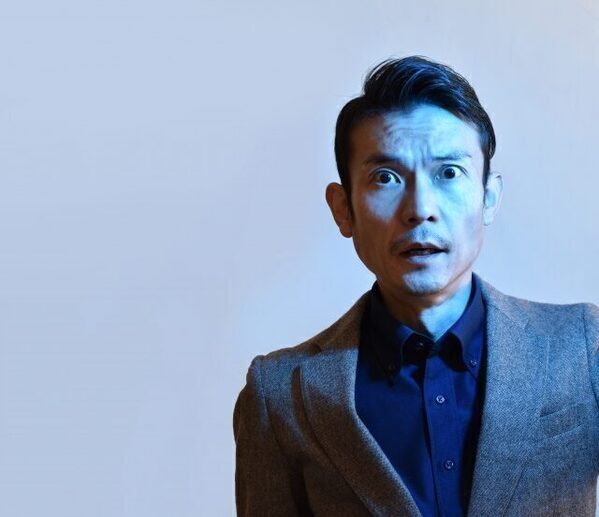 ホテル従業員「おばけが出た」…ってどういうこと!?　ホテル業界の驚く隠語