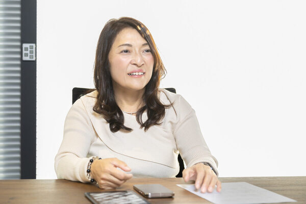 勝間和代さんが過去に手放した意外すぎる「時短家電」とは？ 自動調理は楽だと思いがち、でも…