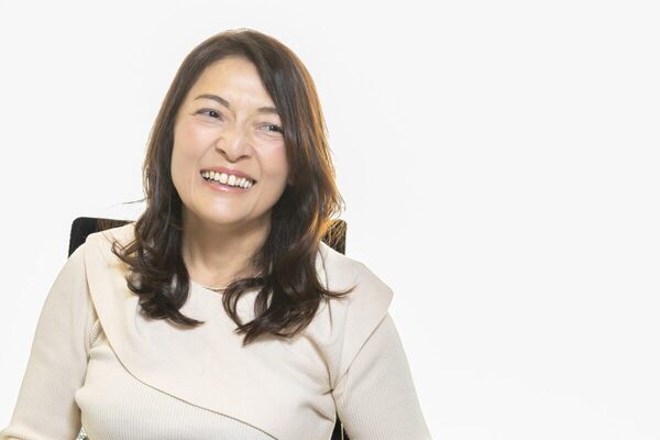 勝間和代さんが過去に手放した意外すぎる「時短家電」とは？ 自動調理は楽だと思いがち、でも…