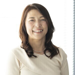 勝間和代さんが過去に手放した意外すぎる「時短家電」とは？ 自動調理は楽だと思いがち、でも…