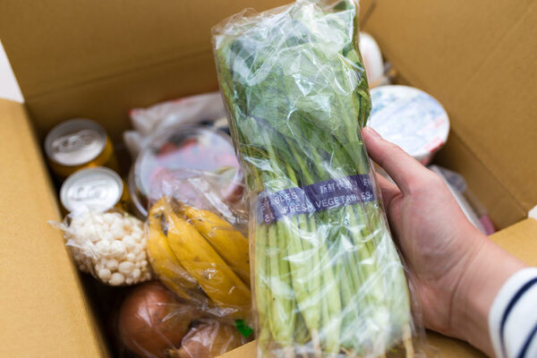 勝間和代さんが過去に手放した意外すぎる「時短家電」とは？ 自動調理は楽だと思いがち、でも…