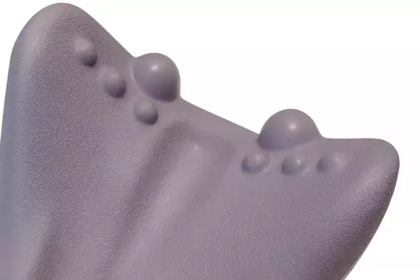 1日5分、寝転がるだけ。【究極の“ながらケア”アイテム！】全身リラックスを叶える「美ラティス」新登場！