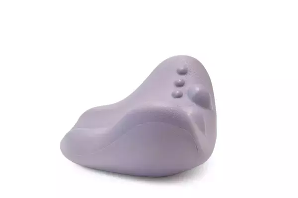 1日5分、寝転がるだけ。【究極の“ながらケア”アイテム！】全身リラックスを叶える「美ラティス」新登場！