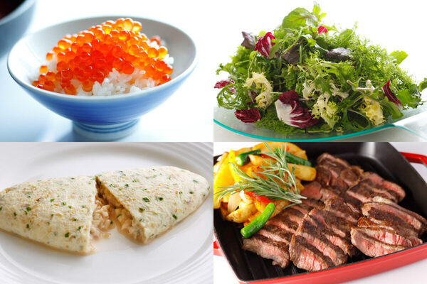 【お年玉】1人5,000円分のクーポン付き！ホテルニューオータニの新春プランが太っ腹すぎる