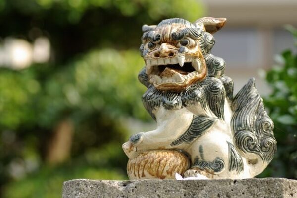 【難読地名】「粟国」って読める？“あわくに”じゃない、沖縄にある島の名前