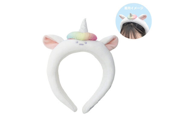 入場特典も！すみっコの世界で遊んで楽しむ♪札幌で「すみっコぐらし わくわくパーク～みんなでつくる にじいろのおもいで～」開催