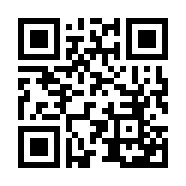 「ターバンを被りなさい」桂由美から言われて！カツラユミインターナショナル社長 鞍野さん、ykFデザイナー飯野さんインタビュー