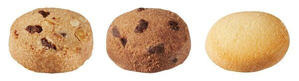 選ぶ時間もご褒美に。【ゴディバが新提案】“好きなだけ選べる”量り売りチョコ＆カスタマイズ体験の新店舗が今冬オープン