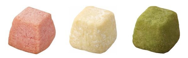 選ぶ時間もご褒美に。【ゴディバが新提案】“好きなだけ選べる”量り売りチョコ＆カスタマイズ体験の新店舗が今冬オープン