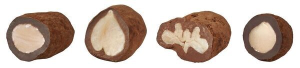 選ぶ時間もご褒美に。【ゴディバが新提案】“好きなだけ選べる”量り売りチョコ＆カスタマイズ体験の新店舗が今冬オープン