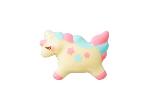 選ぶ時間もご褒美に。【ゴディバが新提案】“好きなだけ選べる”量り売りチョコ＆カスタマイズ体験の新店舗が今冬オープン