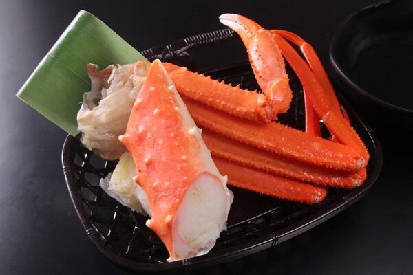 「和牛切り落とし」1皿がなんと290円（税込319円）！廻転レーン焼肉いっとうのクリスマスキャンペーン