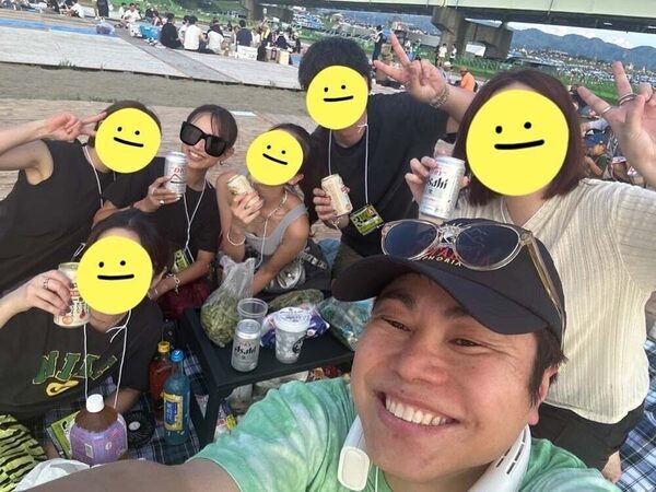 ノンスタ井上さん妻に叱られた「帰らないなら言わんといて」「奥さんが怒る気持ちはわかる。でも旦那側は…」約束守れない「詐欺夫」弁解