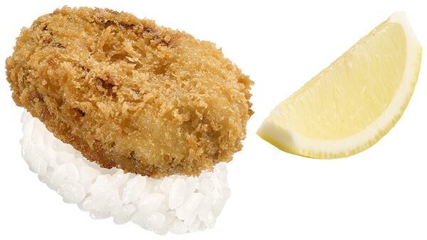 【お得！】本鮪・黒毛和牛・うに・アワビ…年末年始はスシローの「冬のうまいもん祭」で贅沢三昧