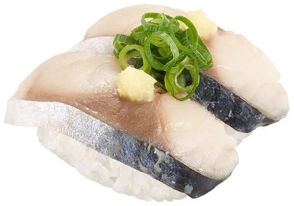 【お得！】本鮪・黒毛和牛・うに・アワビ…年末年始はスシローの「冬のうまいもん祭」で贅沢三昧