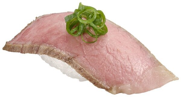 【お得！】本鮪・黒毛和牛・うに・アワビ…年末年始はスシローの「冬のうまいもん祭」で贅沢三昧