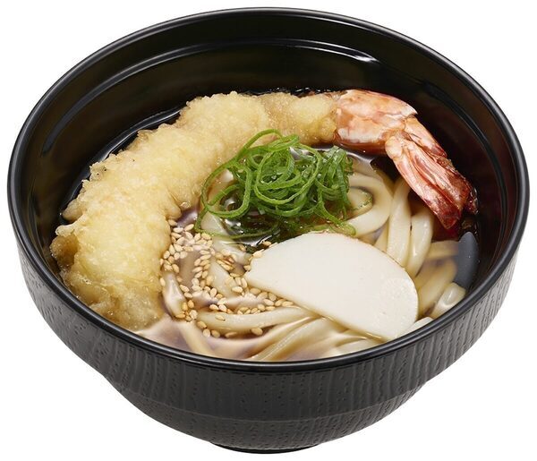 【お得！】本鮪・黒毛和牛・うに・アワビ…年末年始はスシローの「冬のうまいもん祭」で贅沢三昧