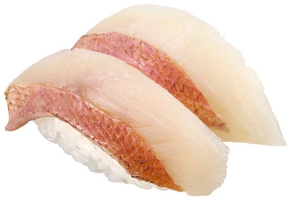 【お得！】本鮪・黒毛和牛・うに・アワビ…年末年始はスシローの「冬のうまいもん祭」で贅沢三昧