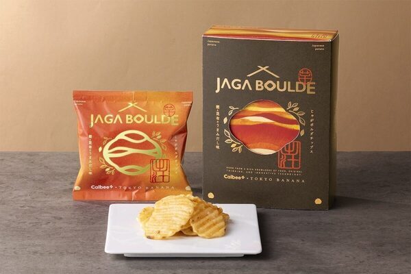 【東京駅限定】センスいいって褒められる！「東京ならでは」のおみやげランキング