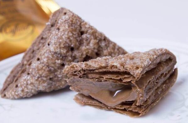 【東京駅限定】センスいいって褒められる！「東京ならでは」のおみやげランキング