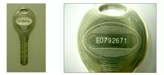 こういう家は狙われる。あなたの実家は大丈夫？ 今すぐやるべき4つの「空き巣・強盗対策」を専門家に聞いた