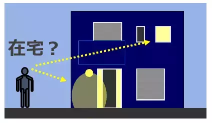 こういう家は狙われる。あなたの実家は大丈夫？ 今すぐやるべき4つの「空き巣・強盗対策」を専門家に聞いた