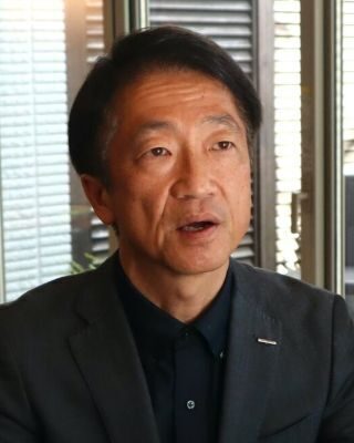 こういう家は狙われる。あなたの実家は大丈夫？ 今すぐやるべき4つの「空き巣・強盗対策」を専門家に聞いた