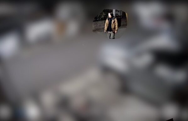 こういう家は狙われる。あなたの実家は大丈夫？ 今すぐやるべき4つの「空き巣・強盗対策」を専門家に聞いた