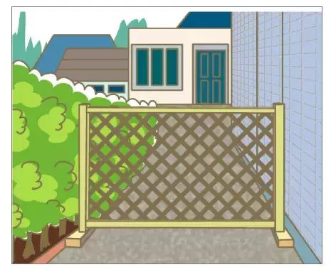 こういう家は狙われる。あなたの実家は大丈夫？ 今すぐやるべき4つの「空き巣・強盗対策」を専門家に聞いた