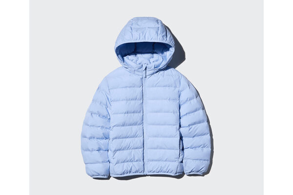 ユニクロ、1月8日までのロングランセールでKIDS＆BABYの「ヒートテック」「パフテック」を大放出