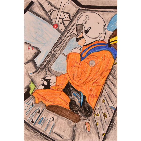 「好き」「憧れ」だけじゃない今どき小学生の職業観「マイナビ小学生将来なりたい職業コンクール」応募作に見る＜将来の夢＞トレンド