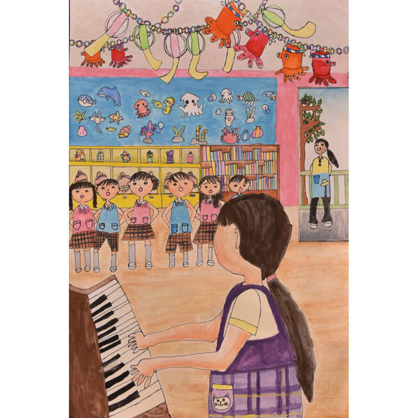 「好き」「憧れ」だけじゃない今どき小学生の職業観「マイナビ小学生将来なりたい職業コンクール」応募作に見る＜将来の夢＞トレンド