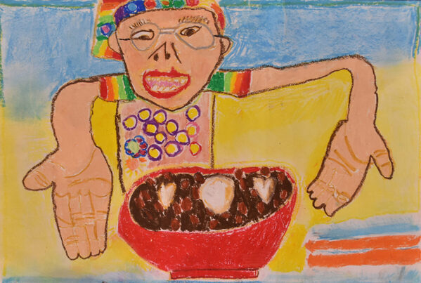 「好き」「憧れ」だけじゃない今どき小学生の職業観「マイナビ小学生将来なりたい職業コンクール」応募作に見る＜将来の夢＞トレンド