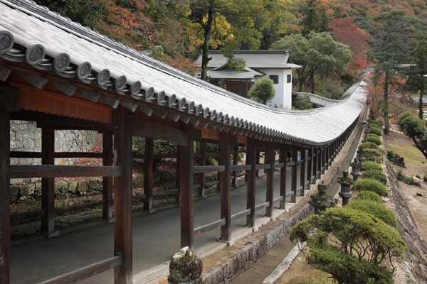 岡山県の開運スポット5選！ 良縁や2026年の干支「午」にちなんだスポットも