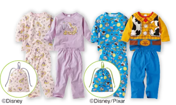 【お得！】新生児アイテムから子ども服までまとめて揃う！アカチャンホンポ『福袋2026』が今年も登場