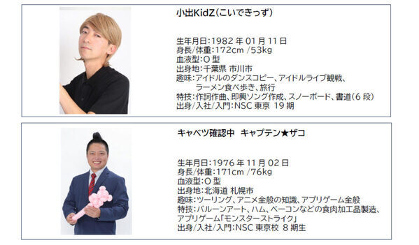 【西武園ゆうえんち】よしもと芸人と大盛り上がり！けん玉・竹馬・書き初めを楽しむお正月イベント