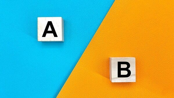 意外～！ 朝ごはんはパンorご飯 一番パン派が多かった年代は？