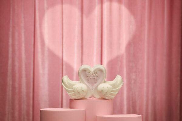 テンション上がる！LUSHから甘い香りとろけるバレンタインコレクション発売