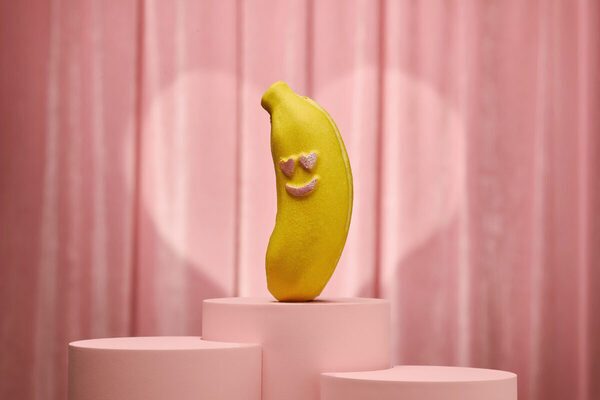 テンション上がる！LUSHから甘い香りとろけるバレンタインコレクション発売