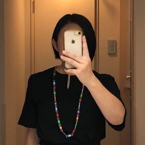 ストーブやヒーター、ポットなど…冬はやけどの危険がいっぱい！家庭で注意すべきこととは⁉︎