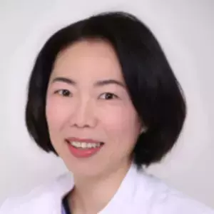 ストーブやヒーター、ポットなど…冬はやけどの危険がいっぱい！家庭で注意すべきこととは⁉︎