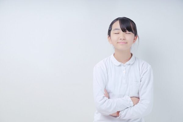 受験2週間前にインフルエンザ感染「終わった…」からの逆転合格！ 親はどう動いた？【中学受験】