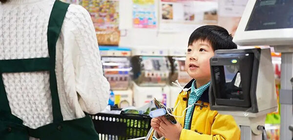 【算数が得意な子を育てる】数量感覚を育もう！家庭でできる、問いかけや声かけの事例