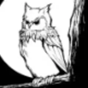 子どもに嘘をつかれたらどうする？カンニングや中受失敗を招く「やってはいけない対応」とは