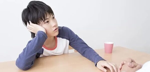 子どもに嘘をつかれたらどうする？カンニングや中受失敗を招く「やってはいけない対応」とは