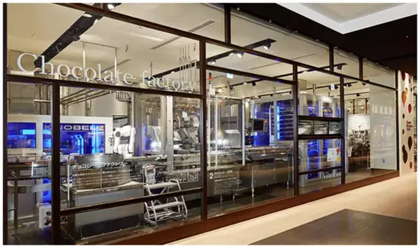 子どもと行ける北海道の工場見学15選【エリア別】親子で楽しめる体験スポット♪