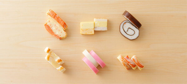 子どもと行ける北海道の工場見学15選【エリア別】親子で楽しめる体験スポット♪