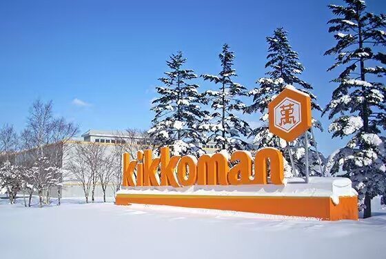 子どもと行ける北海道の工場見学15選【エリア別】親子で楽しめる体験スポット♪