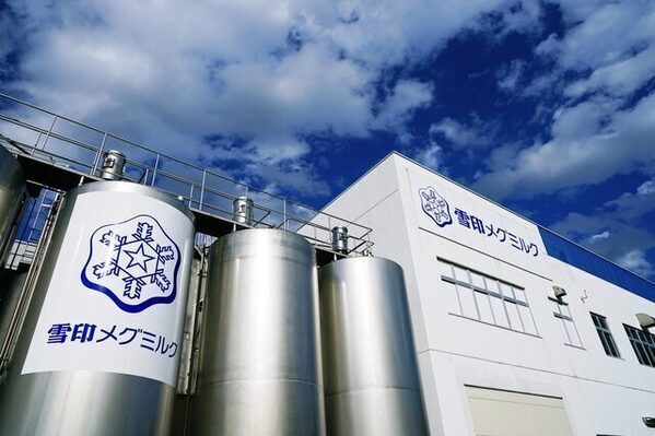 子どもと行ける北海道の工場見学15選【エリア別】親子で楽しめる体験スポット♪