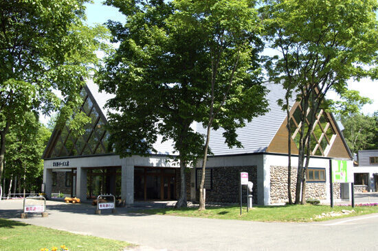 子どもと行ける北海道の工場見学15選【エリア別】親子で楽しめる体験スポット♪